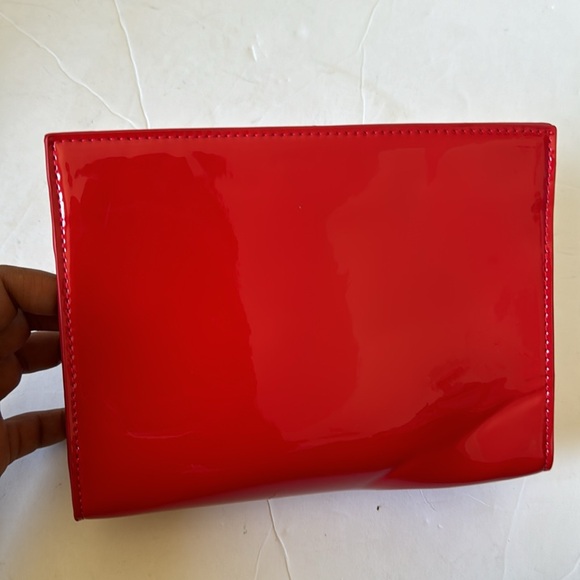 YSL cosmetics case - Picture 4 of 10